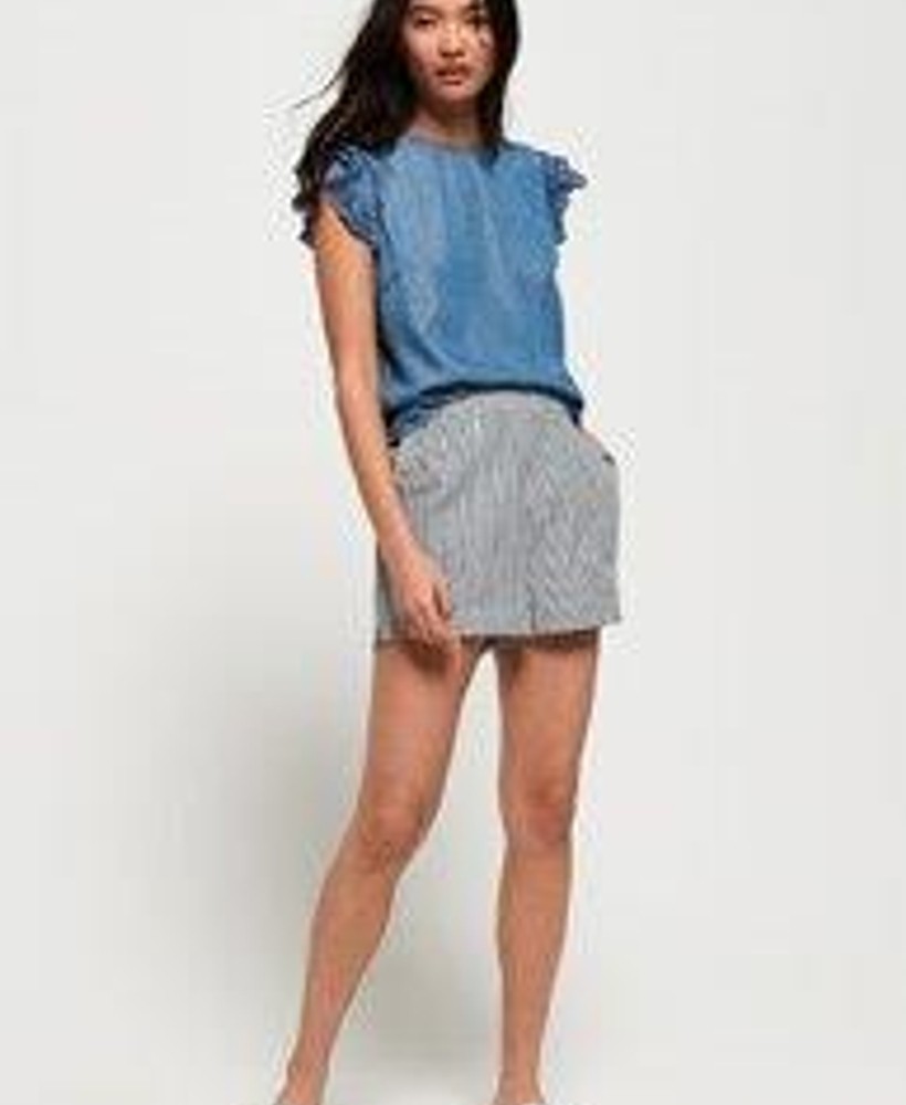 product image - slider