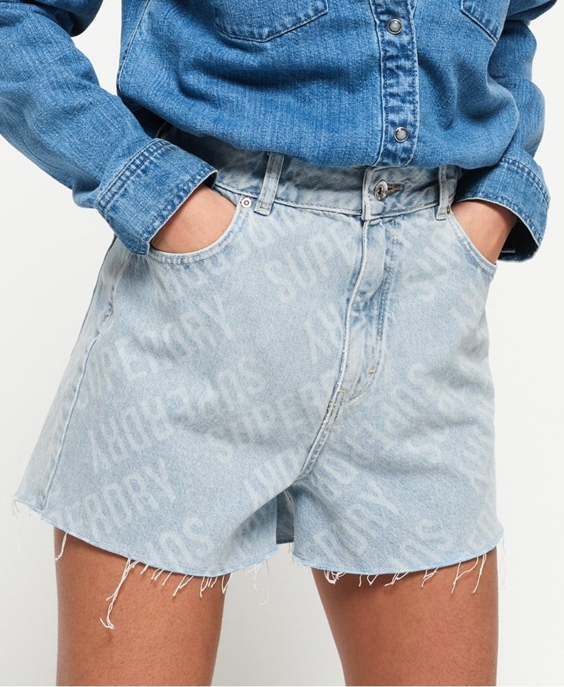 superdry-product-image