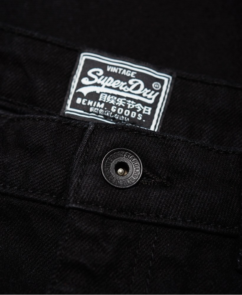 superdry-product-image