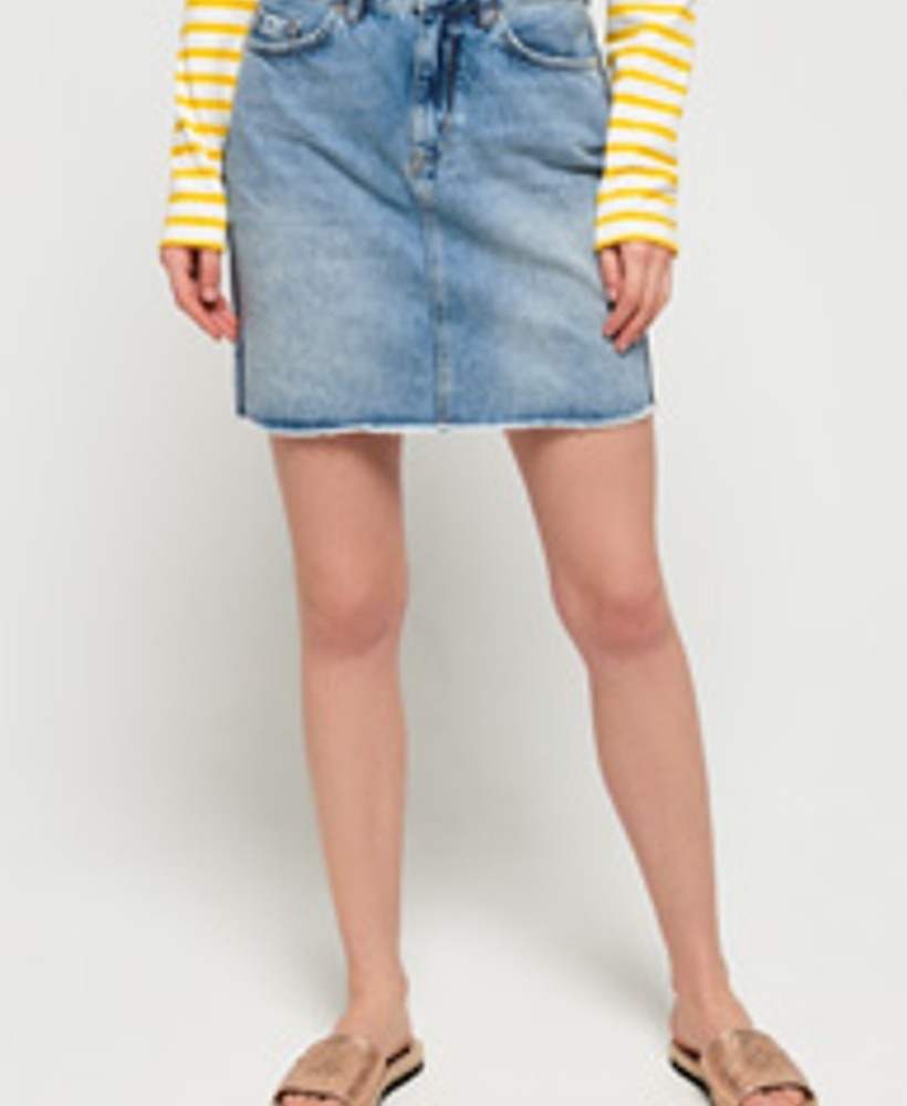 superdry-product-image