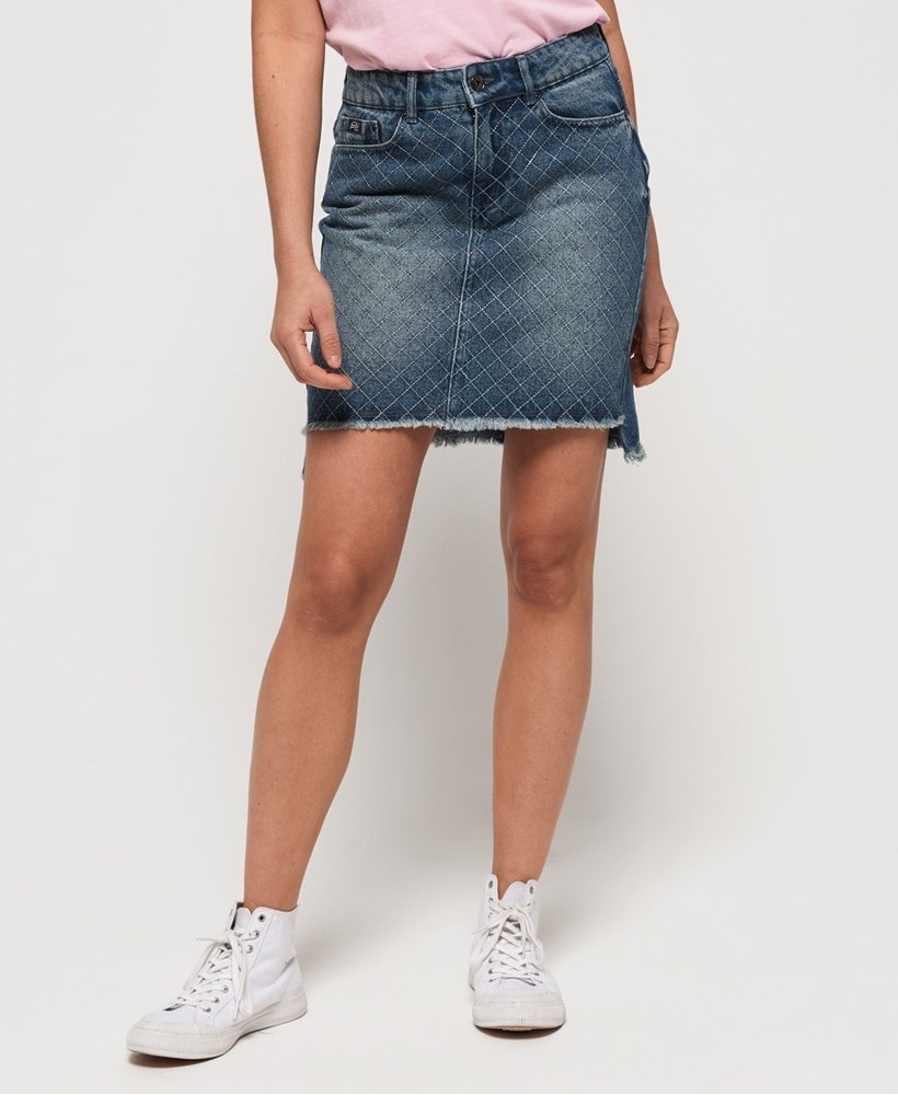 superdry-product-image