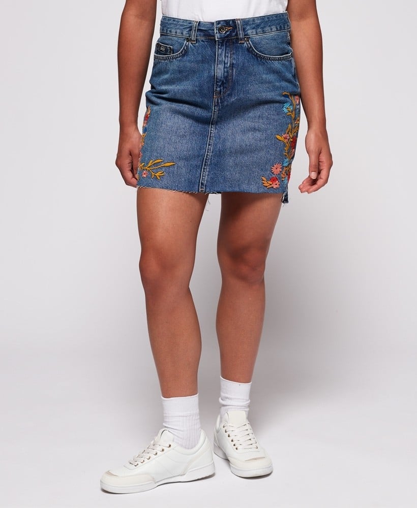 superdry-product-image