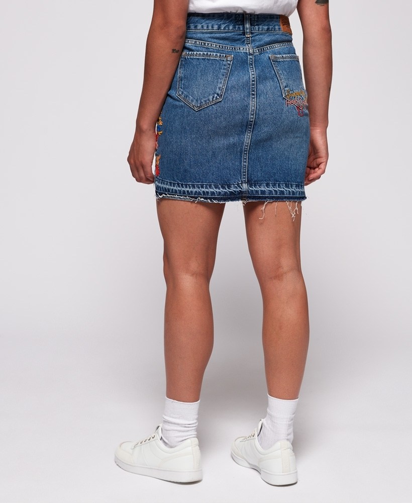product image - slider