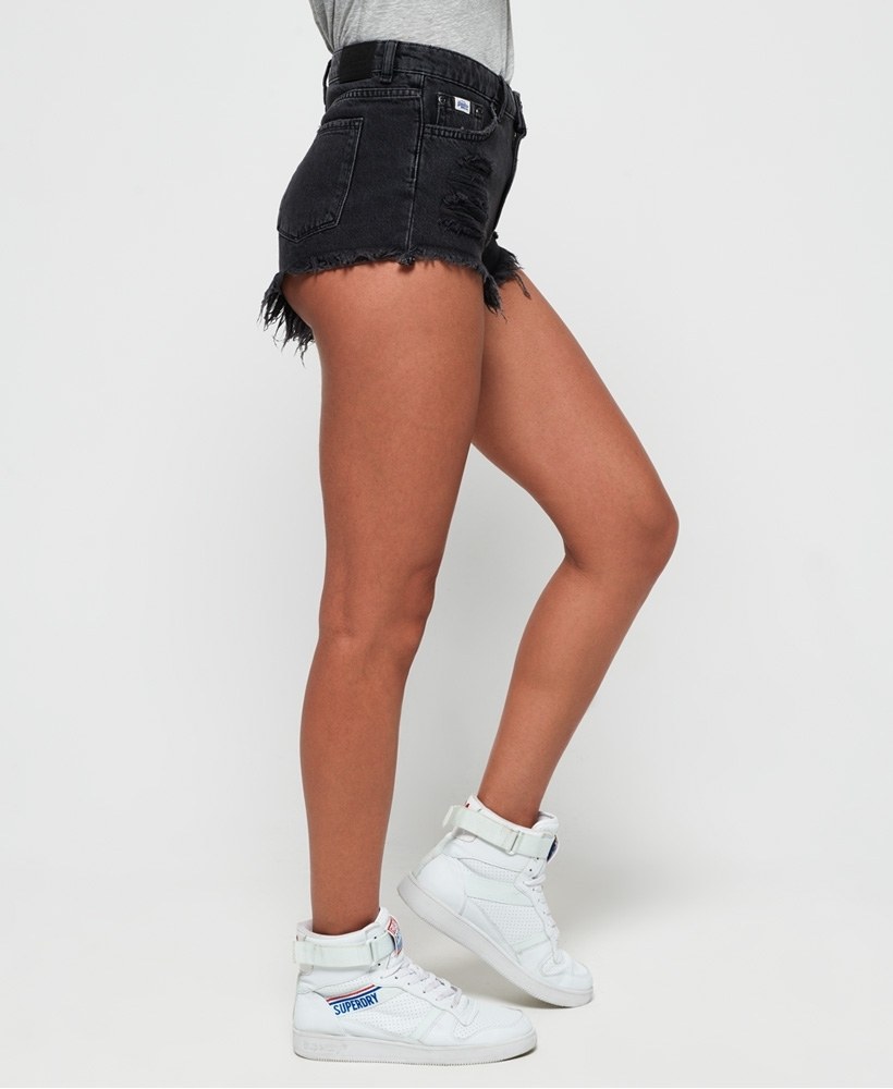 product image - slider