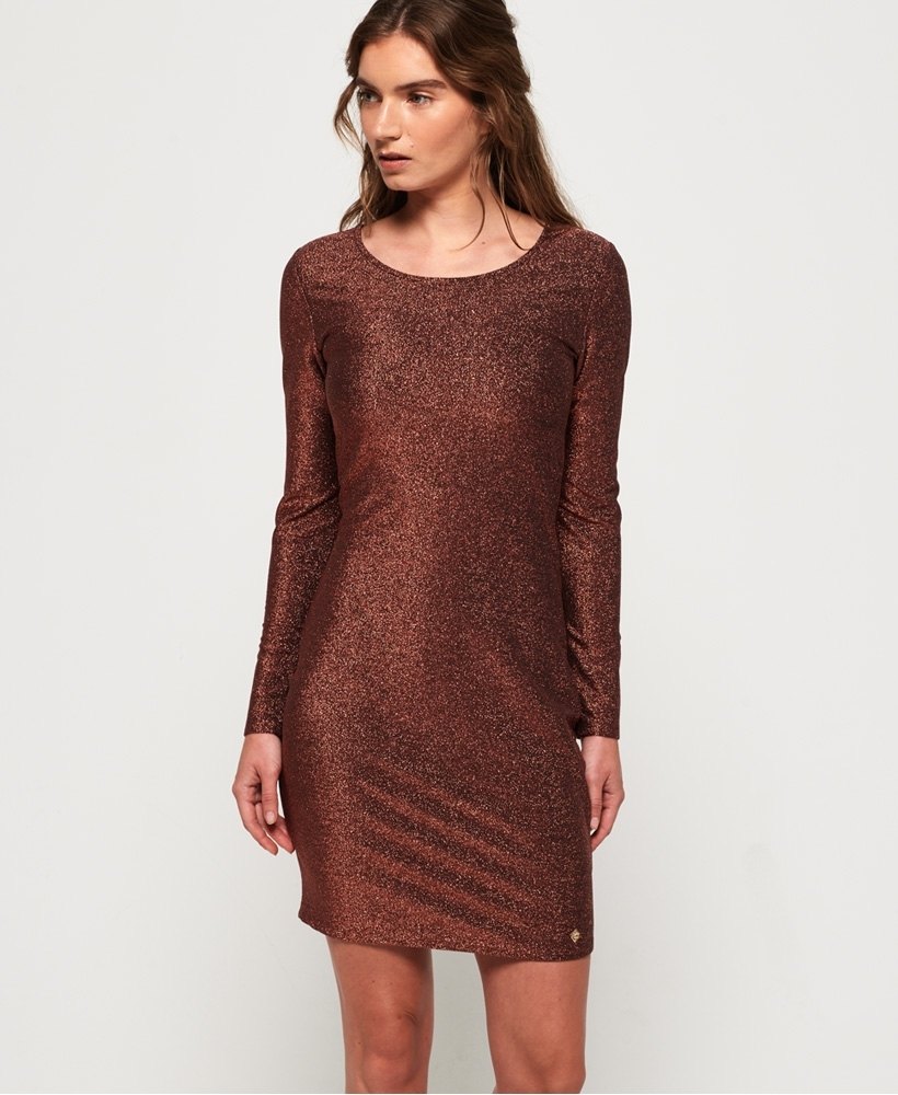 superdry-product-image