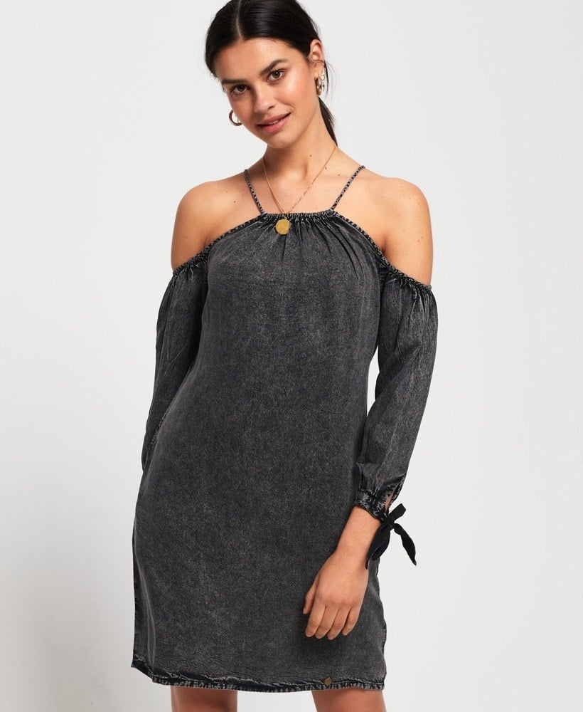 superdry-product-image