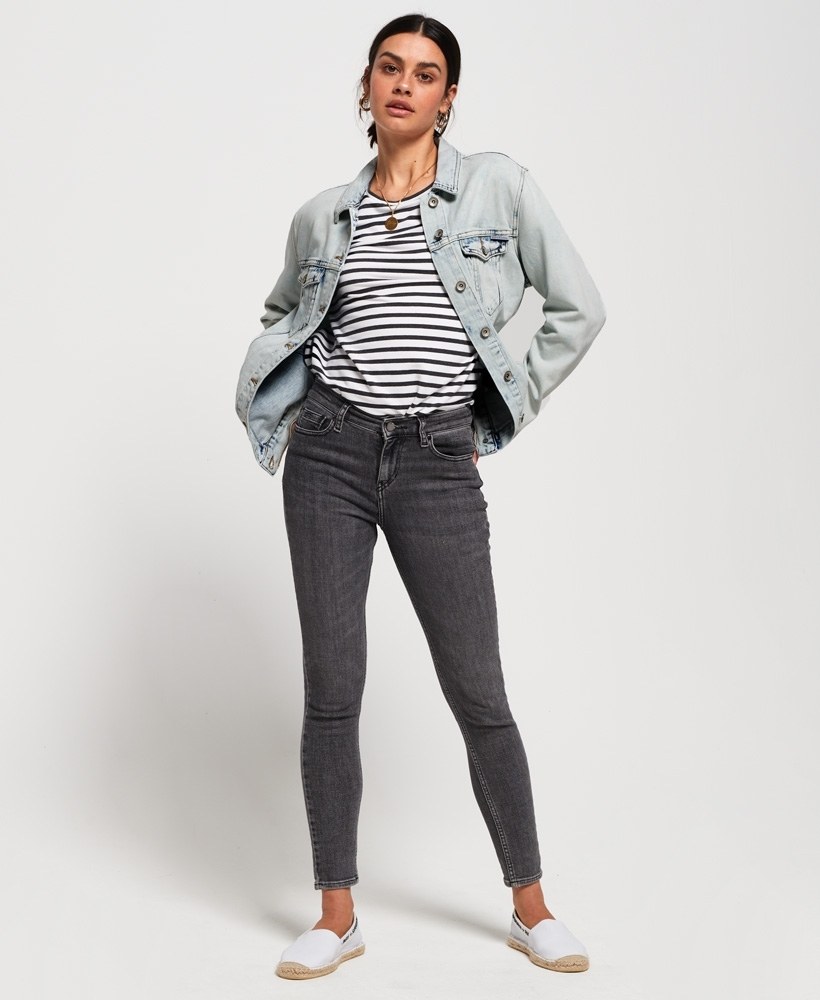 superdry-product-image