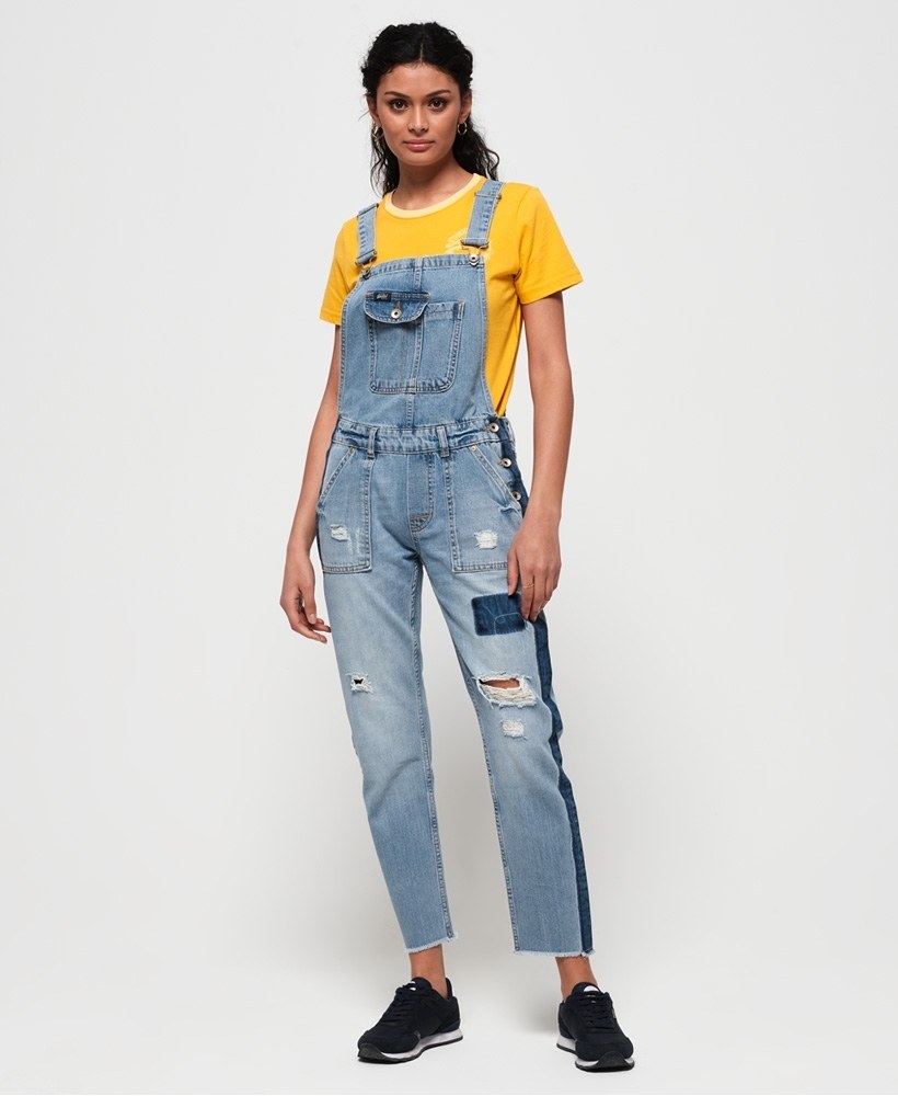 product image - slider