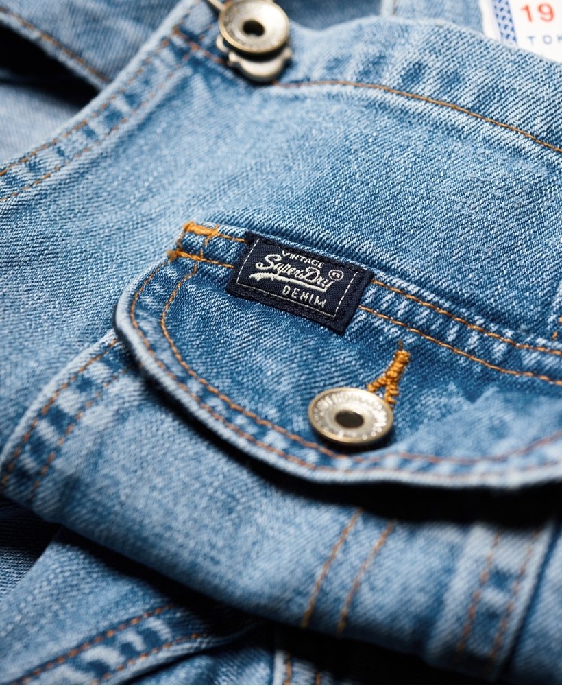 product image - slider