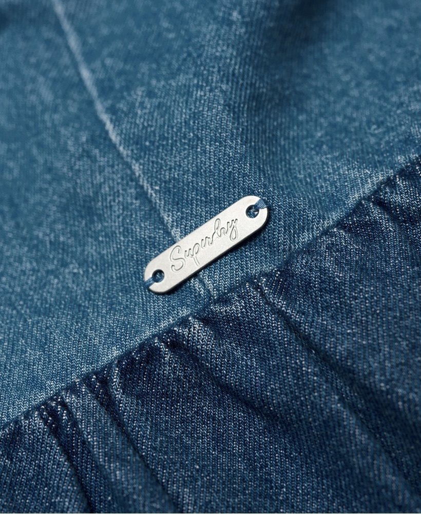 product image - slider