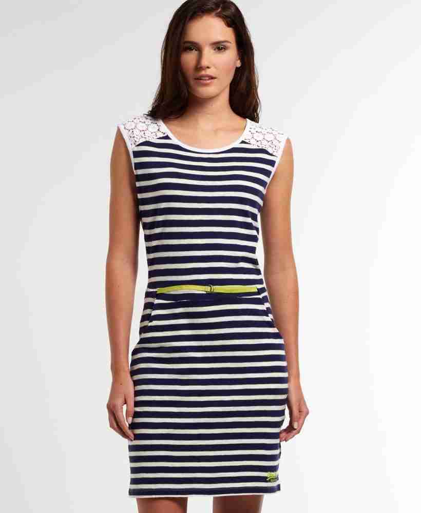 superdry-product-image