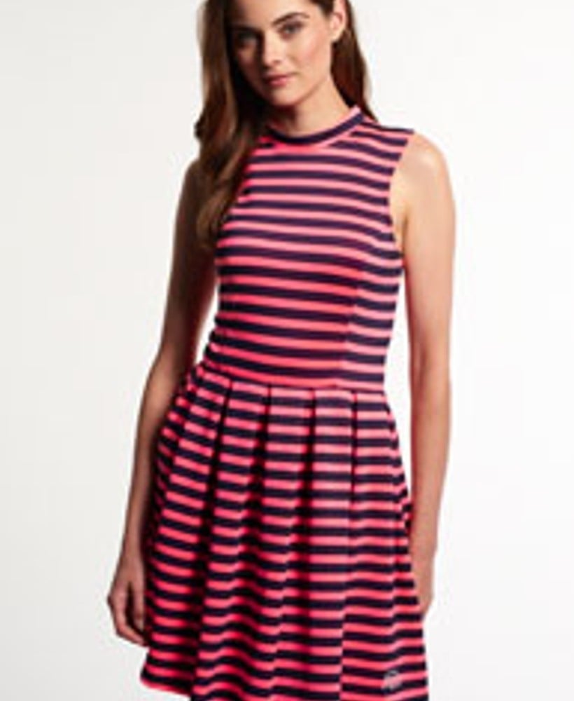 PREMIUM SCUBA DRESS