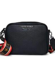 DELWEN STRAP CROSSBO