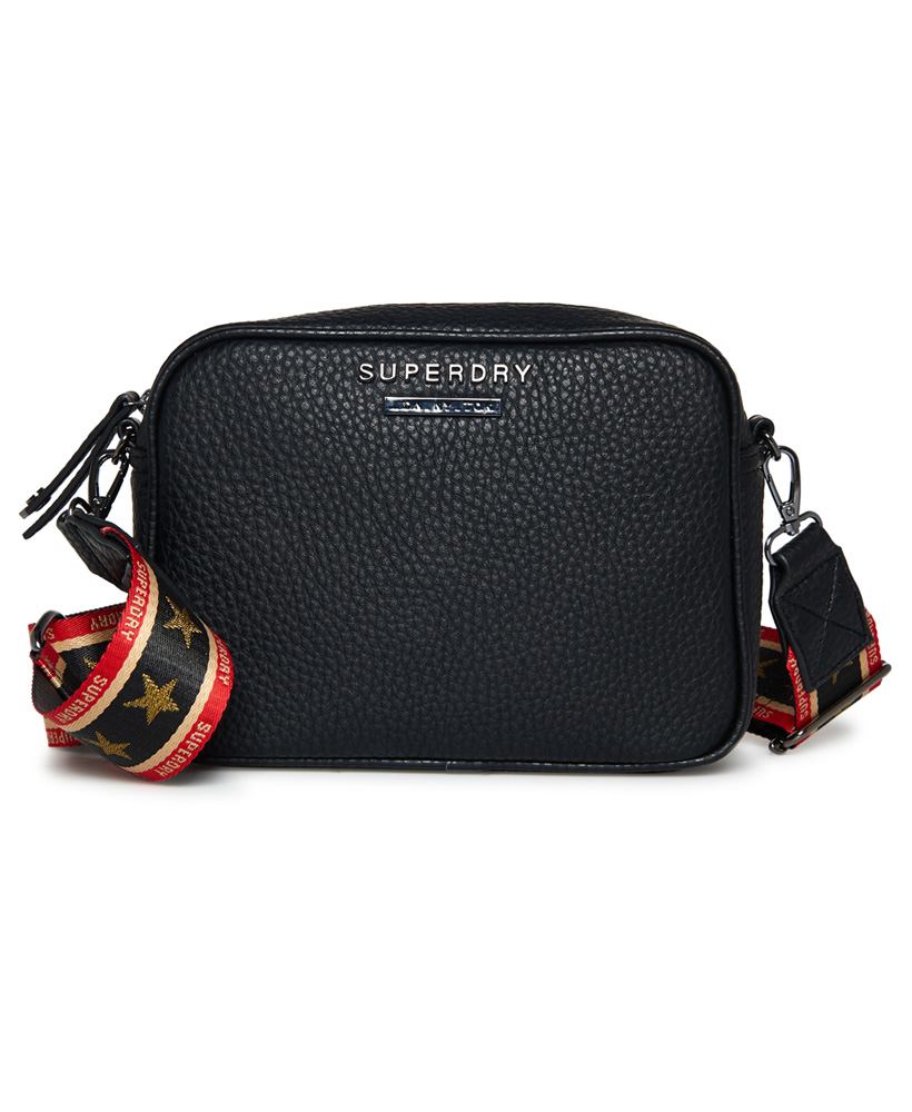 Delwen cross body bag sale