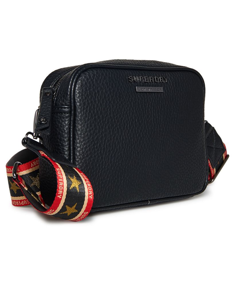 Delwen cross body bag online