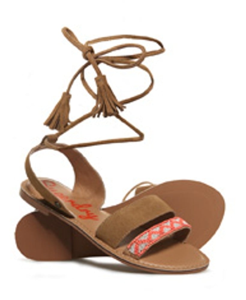 TALAIA SANDAL