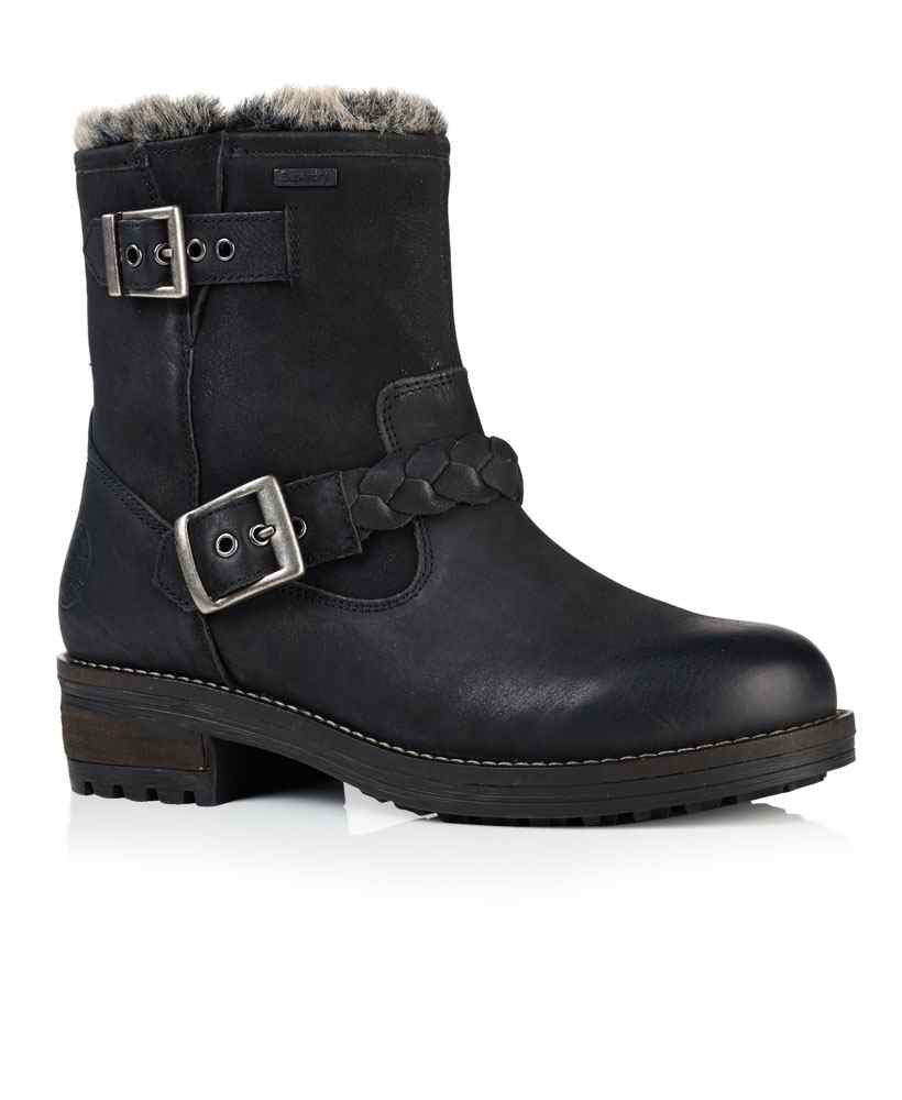 superdry-product-image