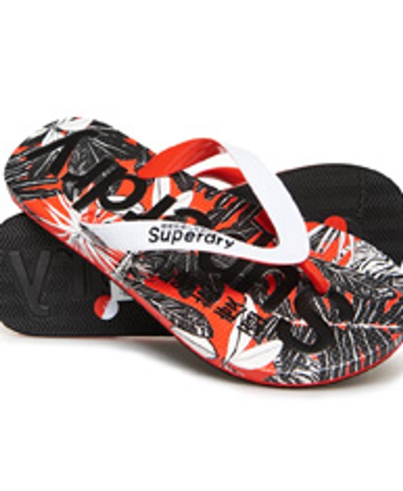 superdry-product-image