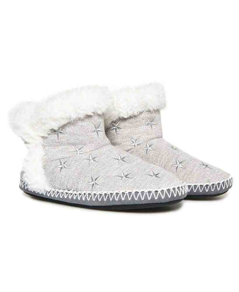 superdry-product-image