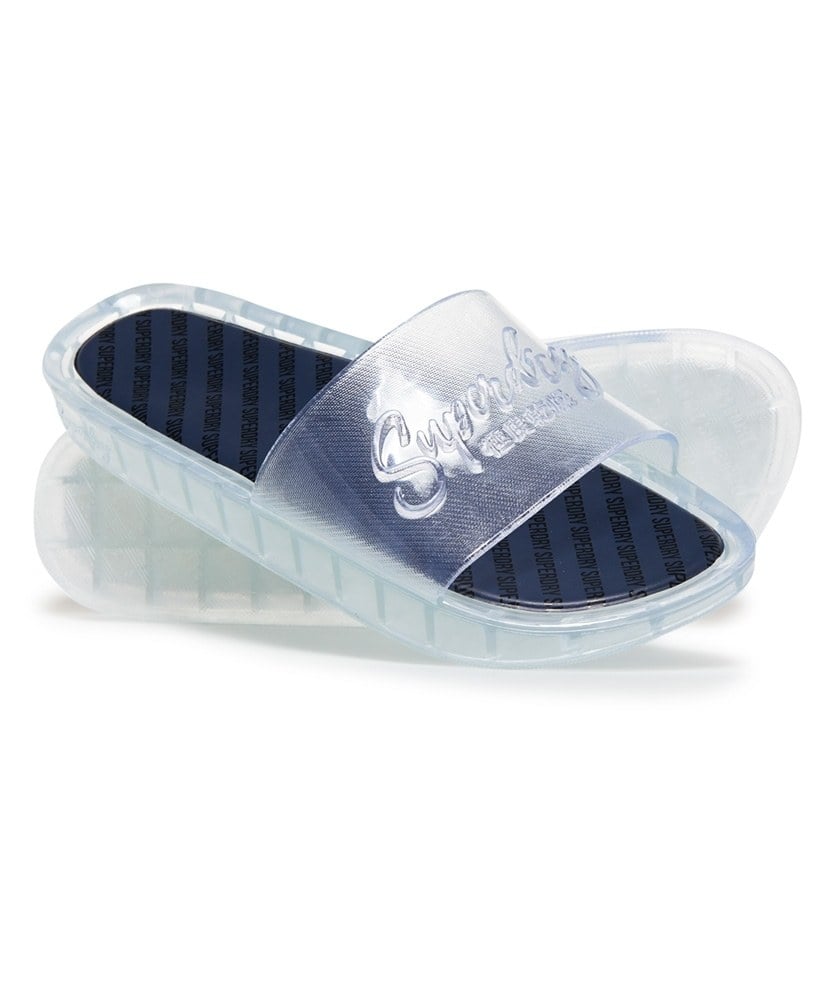 superdry-product-image