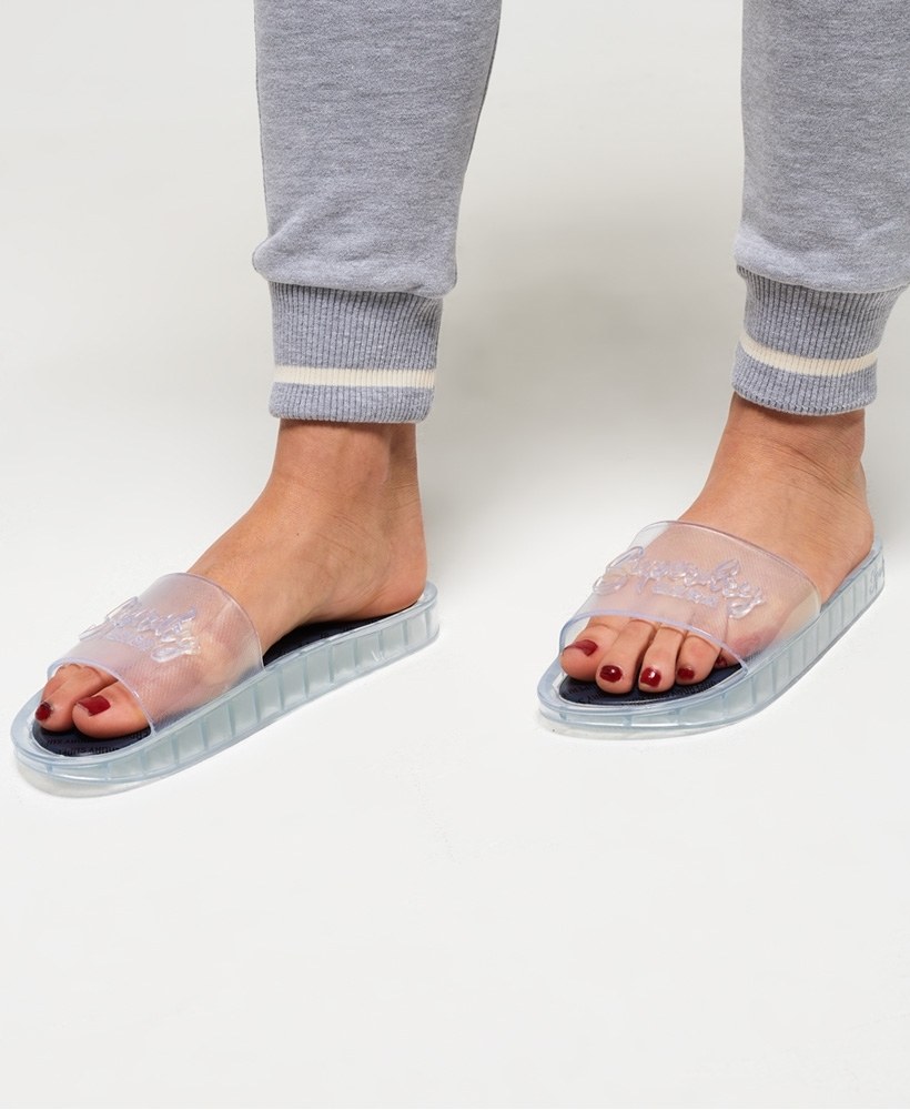 product image - slider