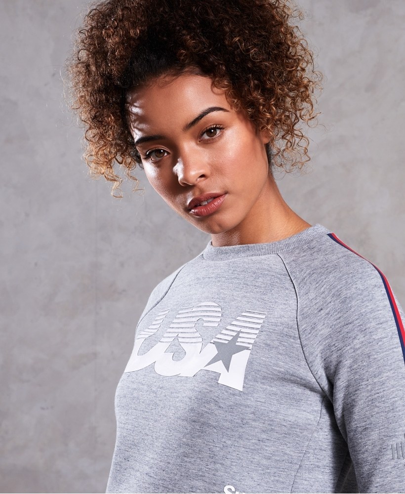 superdry-product-image