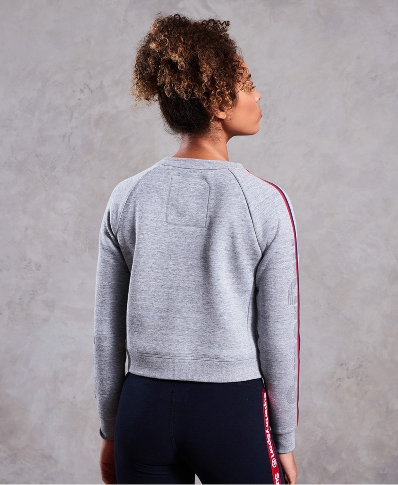 product image - slider
