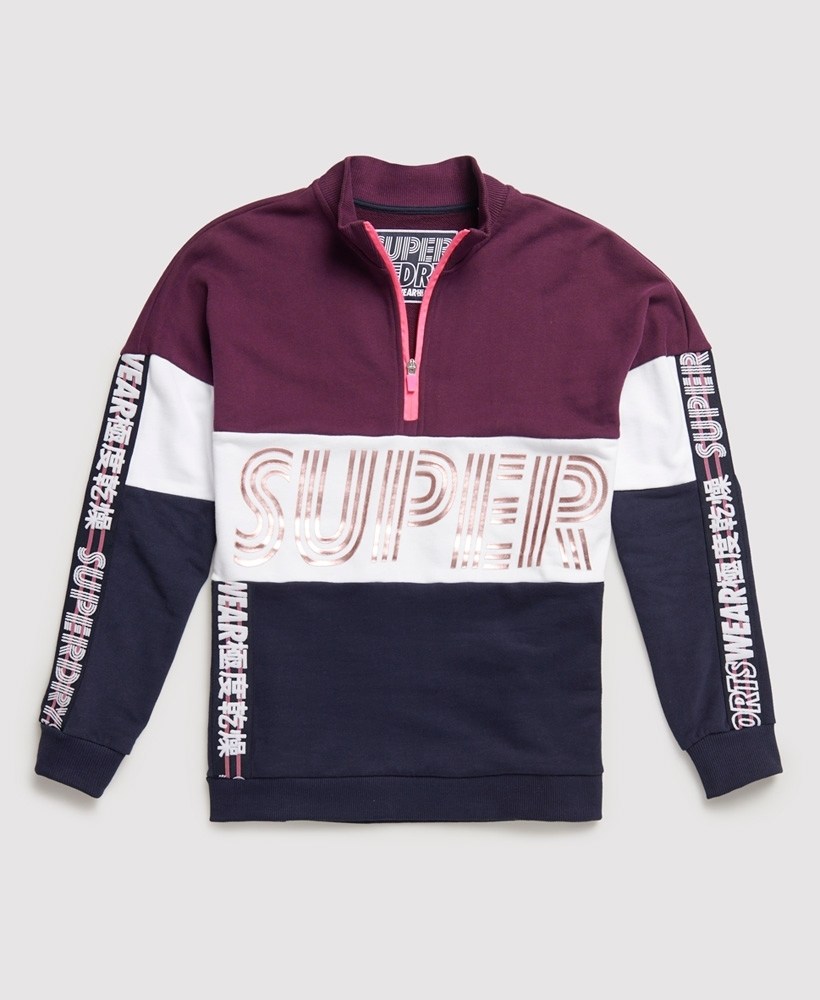 product image - slider