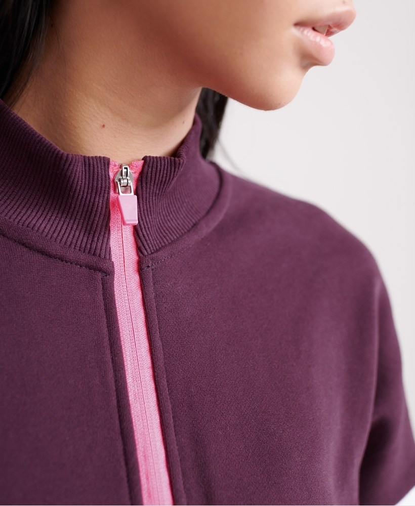 product image - slider