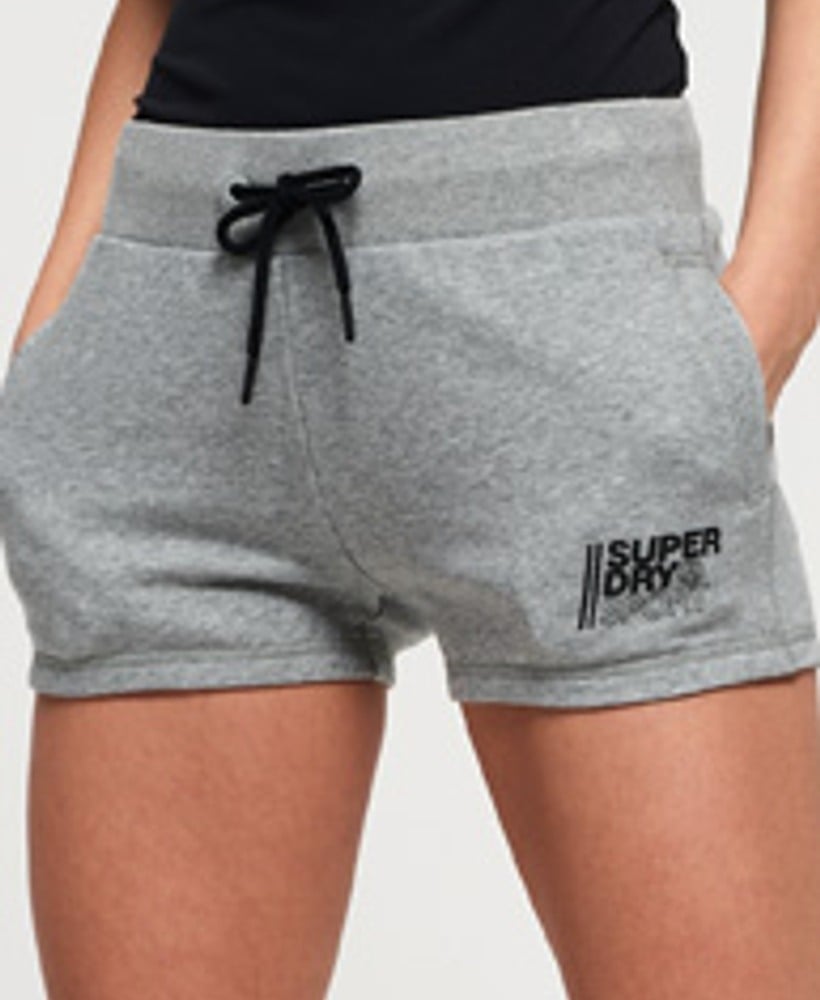 superdry-product-image