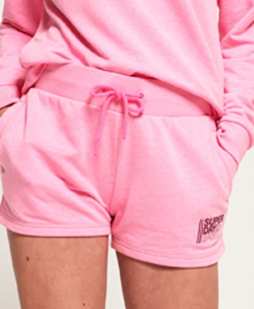 superdry-product-image