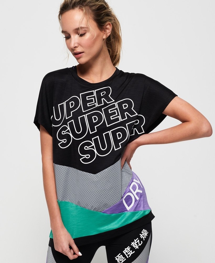 superdry-product-image