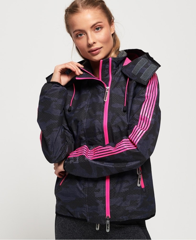 superdry-product-image