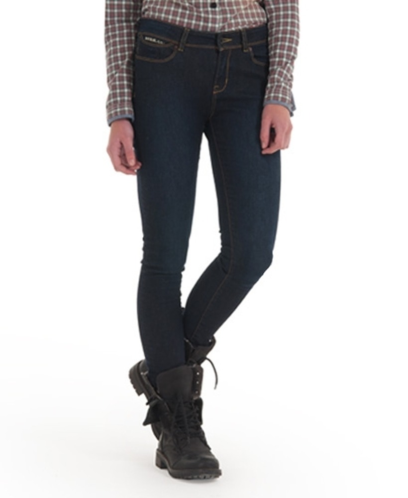 superdry-product-image