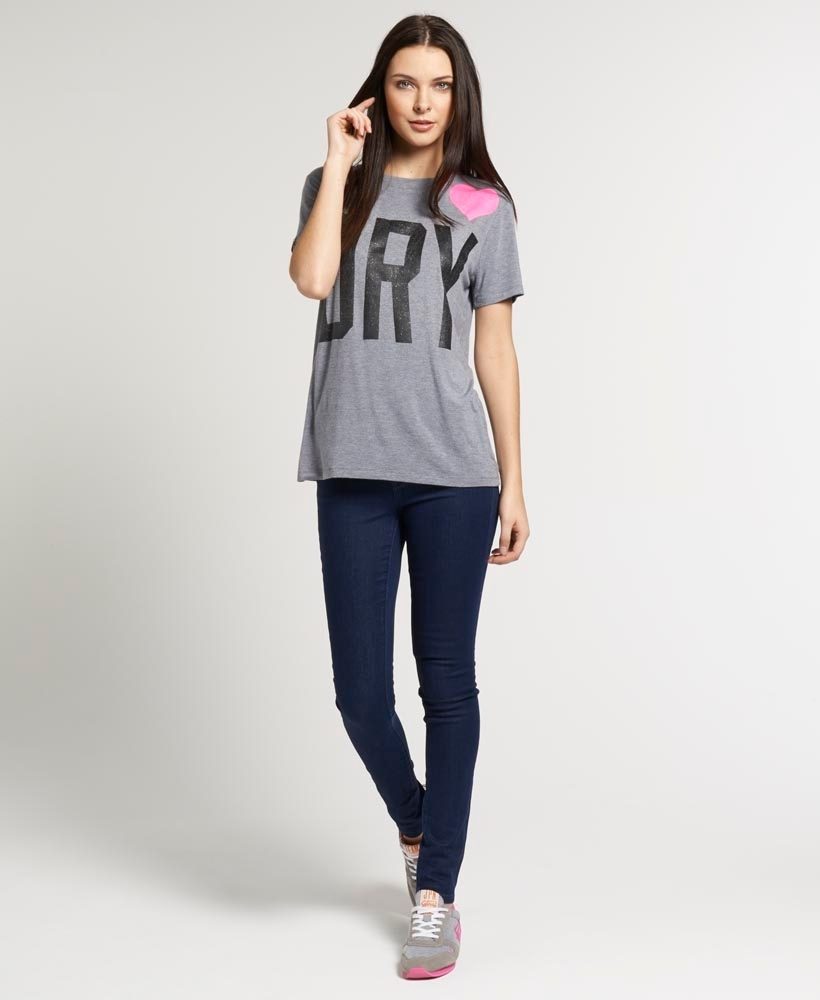 superdry-product-image