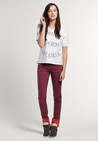 ROSEFILL SKINNY