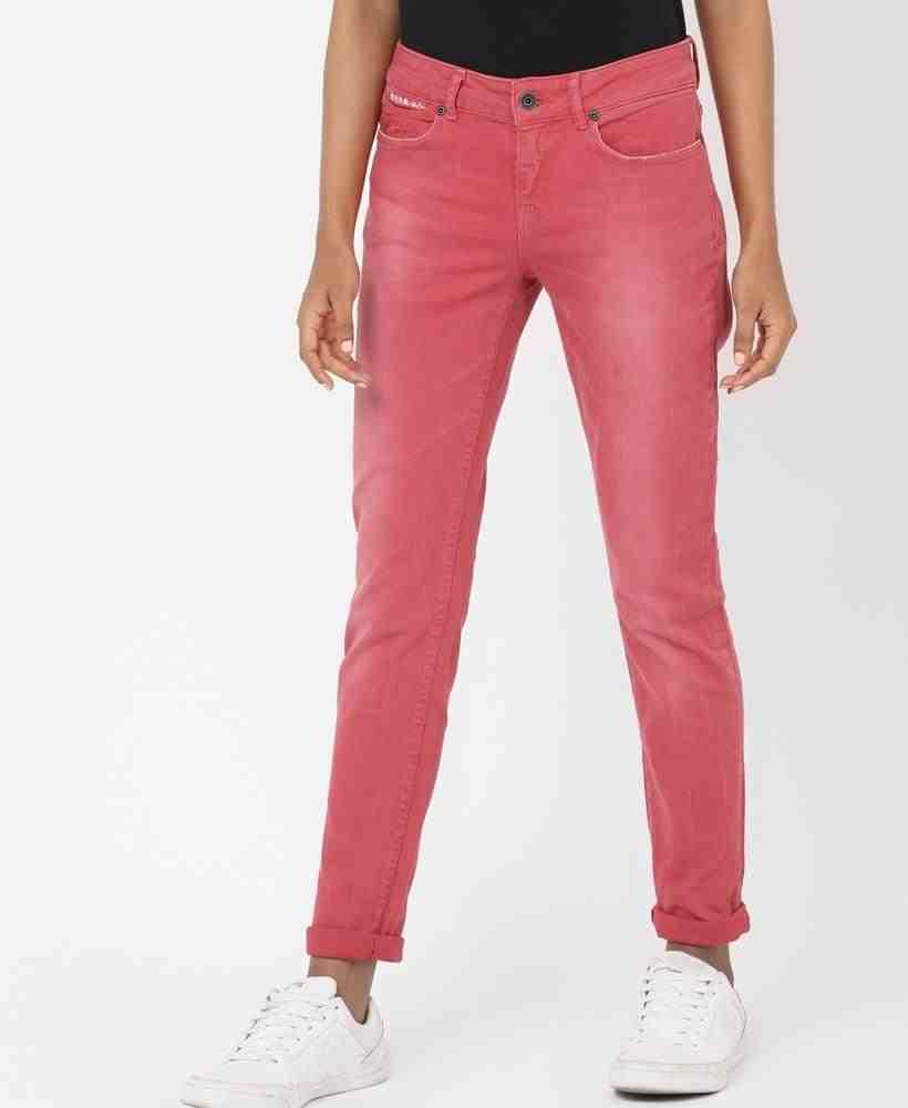 superdry-product-image