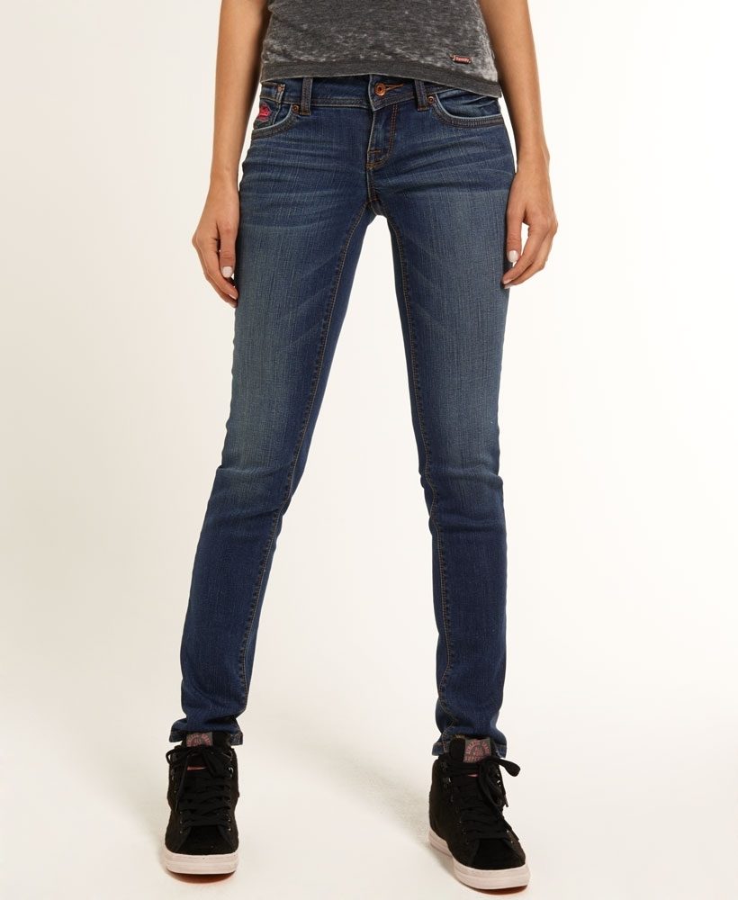 CIGARETTE SLIM