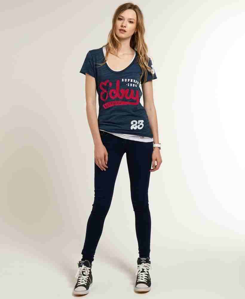 superdry-product-image