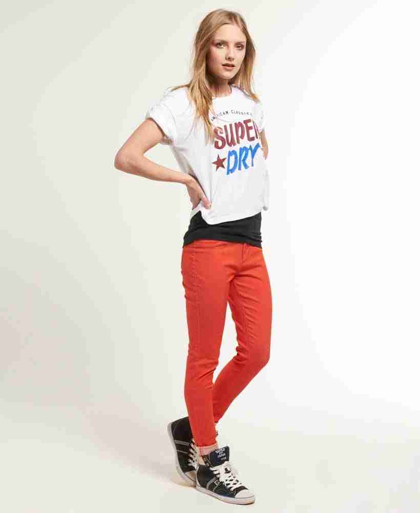 superdry-product-image