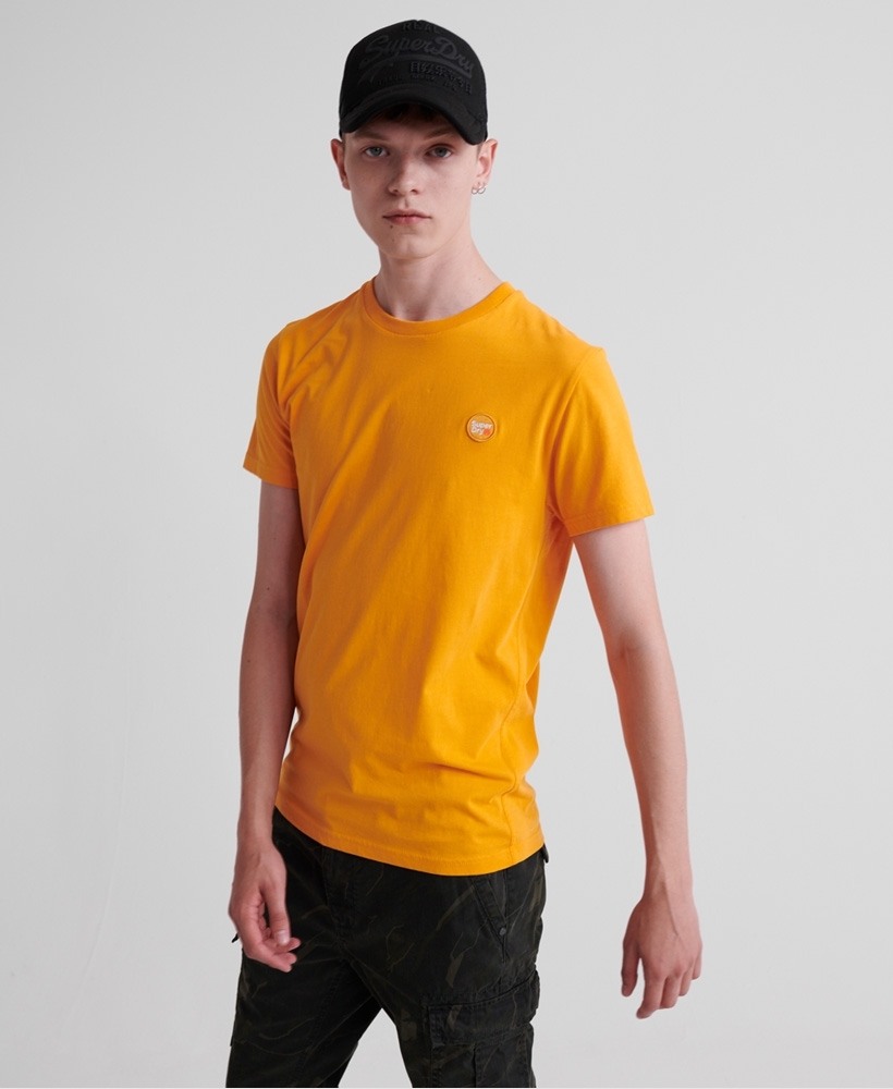 product image - slider