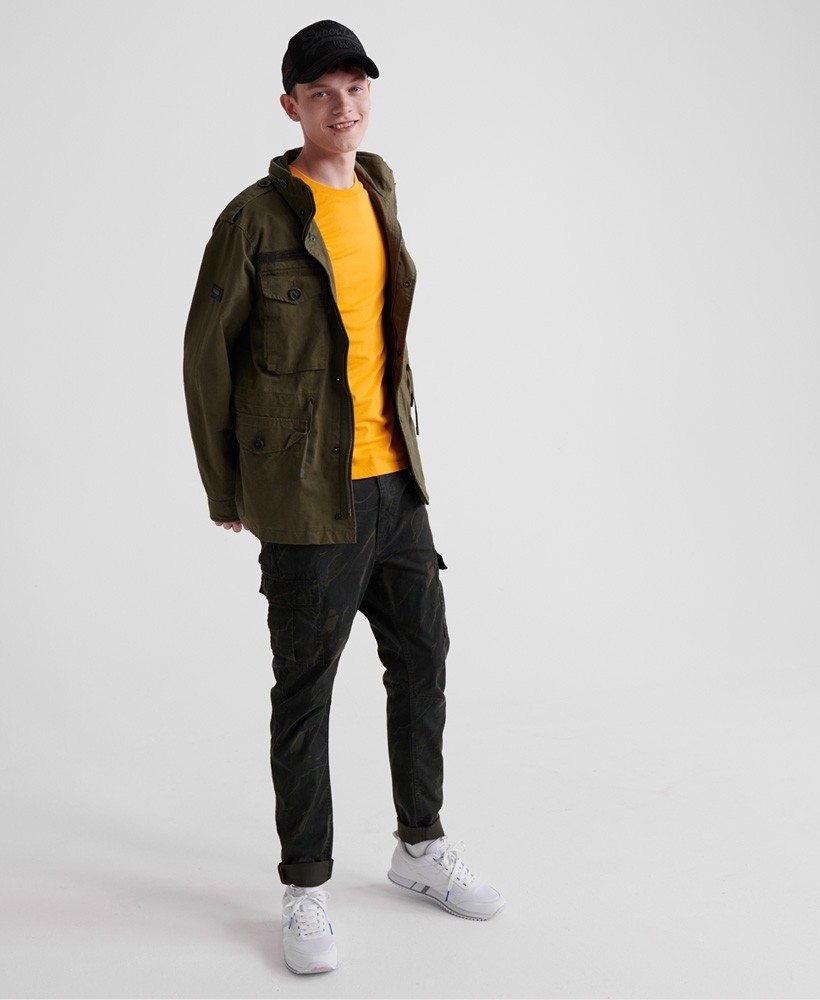 product image - slider