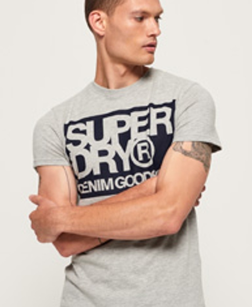 superdry-product-image