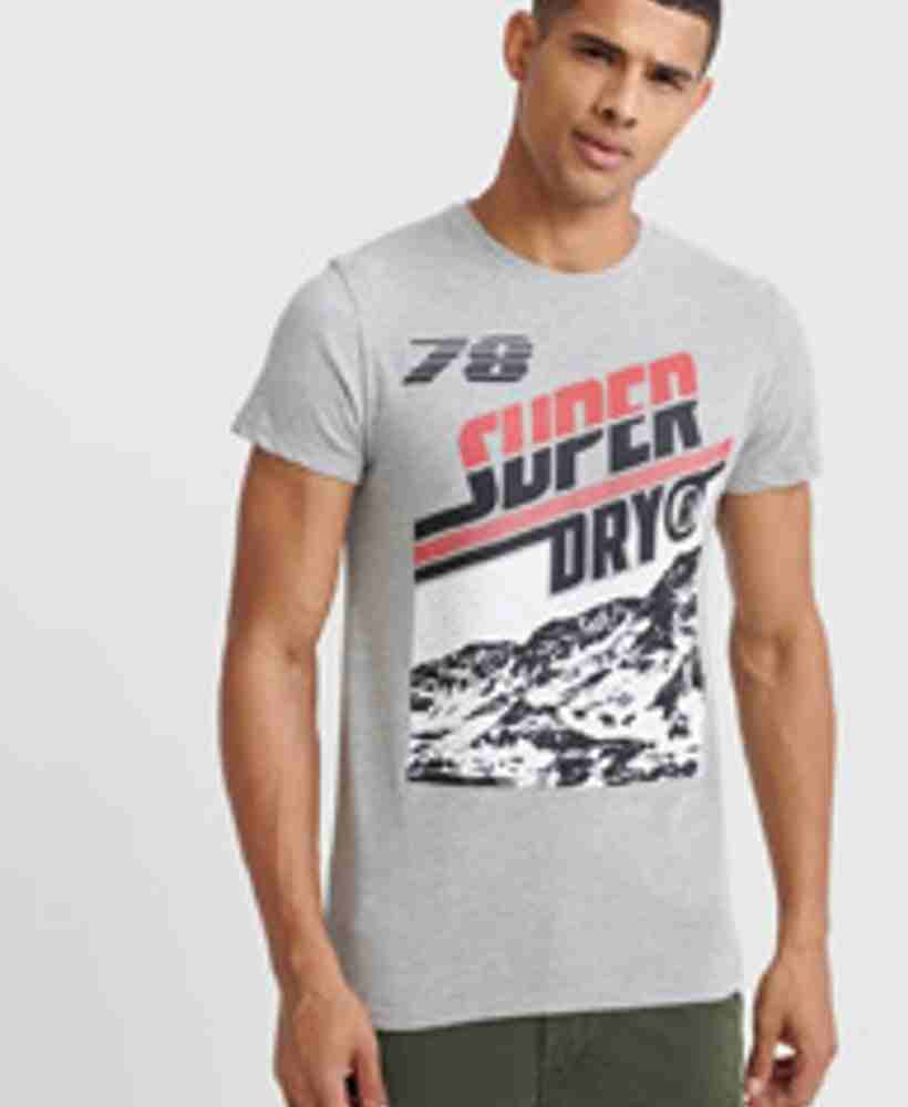 superdry-product-image
