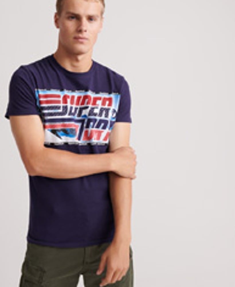 superdry-product-image