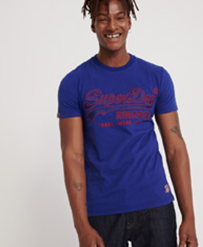 superdry-product-image