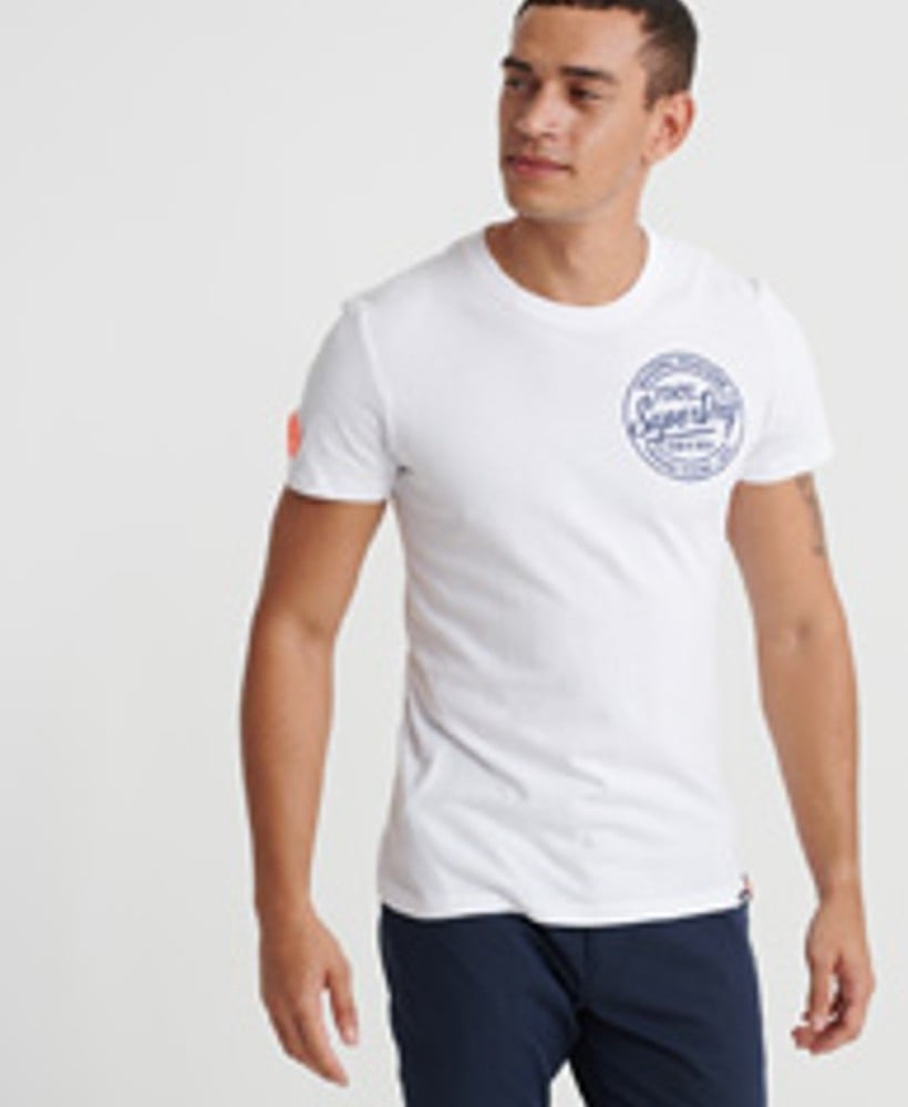 superdry-product-image