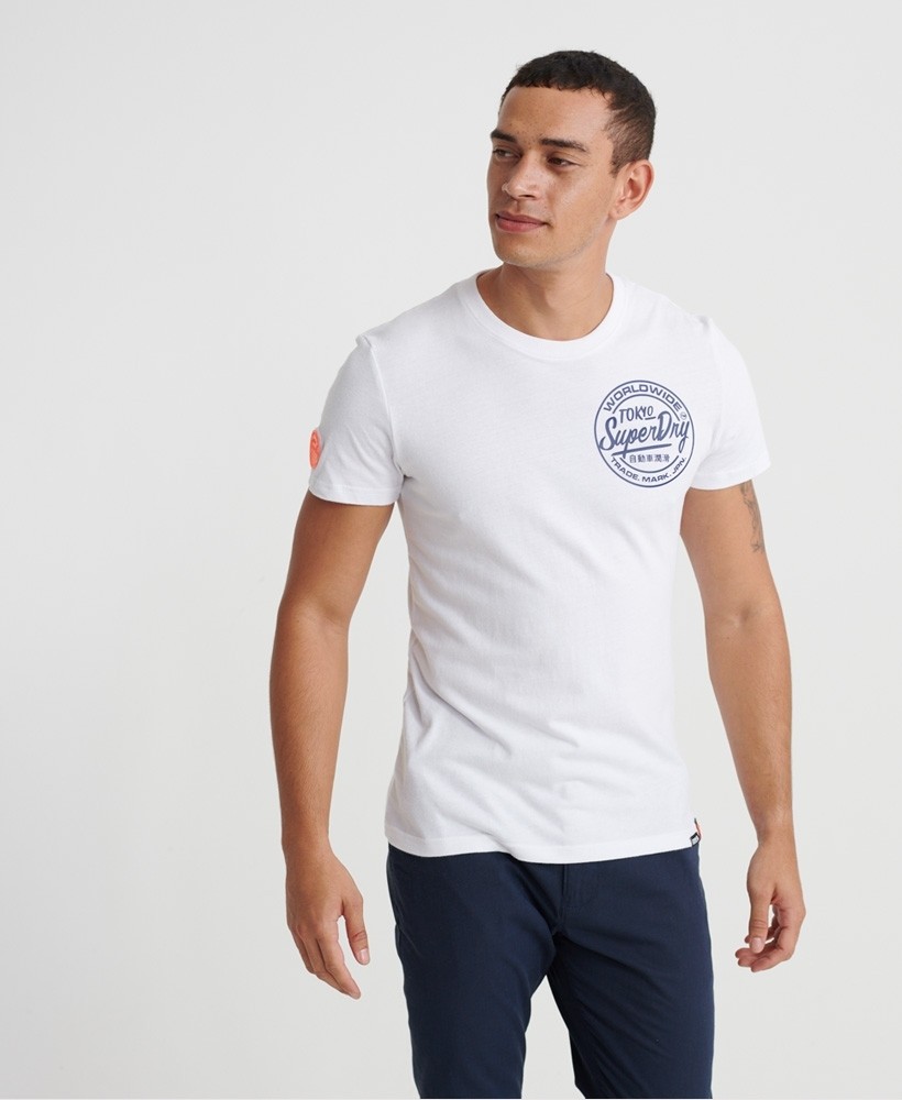 product image - slider