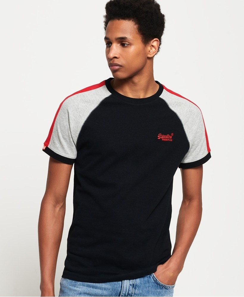 superdry-product-image