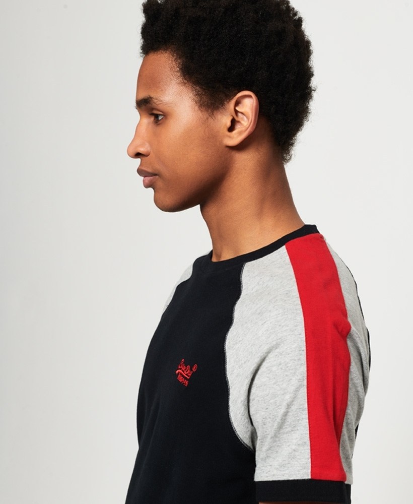 product image - slider